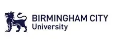 University Logo