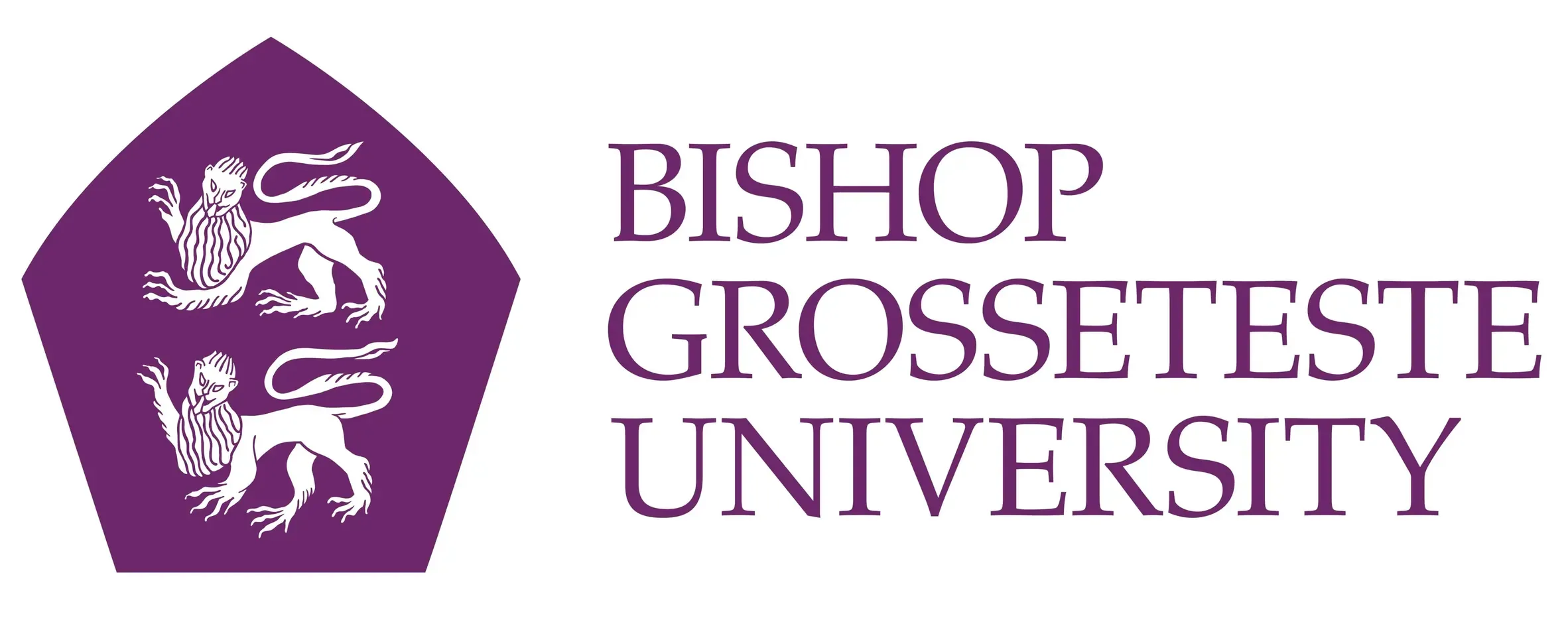 University Logo