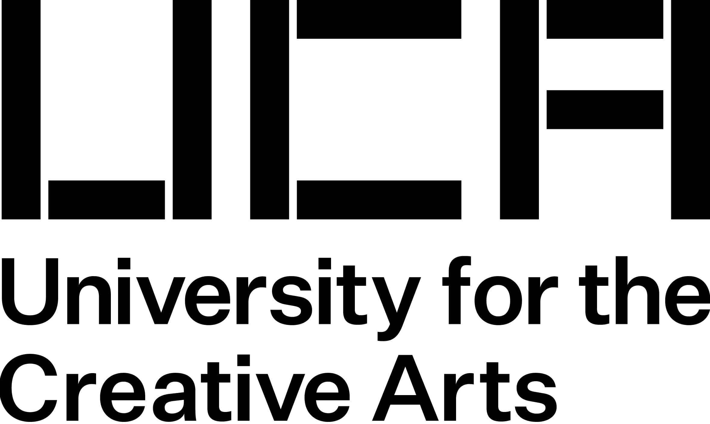 University Logo