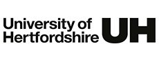 University Logo