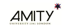 University Logo